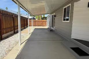 535 Cerritos Way, Cathedral City, CA 92234 - Photo 7