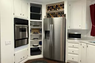 535 Cerritos Way, Cathedral City, CA 92234 - Photo 13