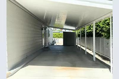 535 Cerritos Way, Cathedral City, CA 92234 - Photo 29