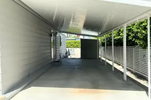 535 Cerritos Way, Cathedral City, CA 92234 - Photo 29