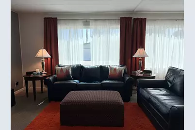 535 Cerritos Way, Cathedral City, CA 92234 - Photo 3