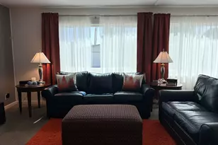 535 Cerritos Way, Cathedral City, CA 92234 - Photo 3