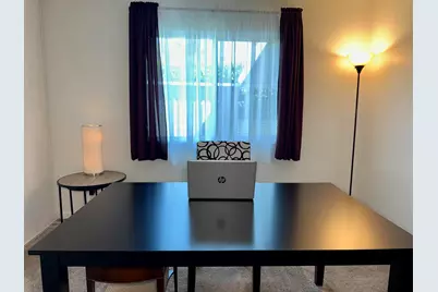 535 Cerritos Way, Cathedral City, CA 92234 - Photo 21