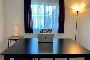 535 Cerritos Way, Cathedral City, CA 92234 - Photo 21