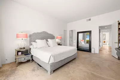 73597 Minzah Way, Palm Desert, CA 92260 - Photo 27