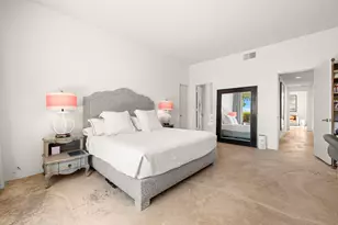 73597 Minzah Way, Palm Desert, CA 92260 - Photo 27