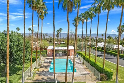 73597 Minzah Way, Palm Desert, CA 92260 - Photo 53