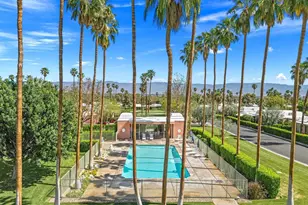 73597 Minzah Way, Palm Desert, CA 92260 - Photo 53