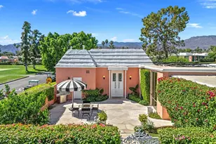 73597 Minzah Way, Palm Desert, CA 92260 - Photo 1