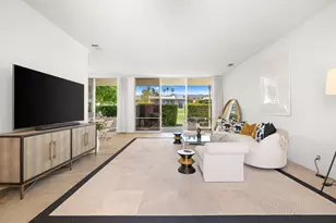 73597 Minzah Way, Palm Desert, CA 92260 - Photo 9