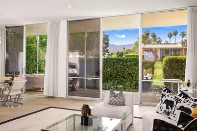 73597 Minzah Way, Palm Desert, CA 92260 - Photo 11