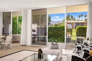 73597 Minzah Way, Palm Desert, CA 92260 - Photo 11