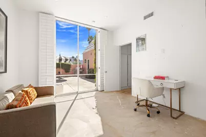 73597 Minzah Way, Palm Desert, CA 92260 - Photo 33