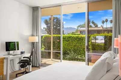 73597 Minzah Way, Palm Desert, CA 92260 - Photo 25