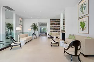 73597 Minzah Way, Palm Desert, CA 92260 - Photo 55