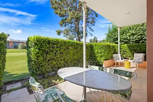 73597 Minzah Way, Palm Desert, CA 92260 - Photo 39