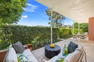 73597 Minzah Way, Palm Desert, CA 92260 - Photo 37