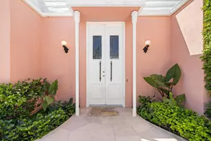 73597 Minzah Way, Palm Desert, CA 92260 - Photo 5