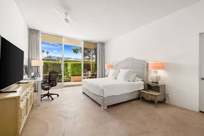 73597 Minzah Way, Palm Desert, CA 92260 - Photo 23