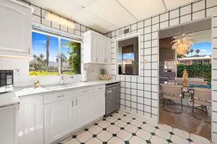 73597 Minzah Way, Palm Desert, CA 92260 - Photo 17