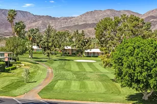 73597 Minzah Way, Palm Desert, CA 92260 - Photo 41