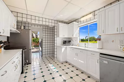 73597 Minzah Way, Palm Desert, CA 92260 - Photo 19