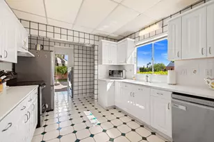 73597 Minzah Way, Palm Desert, CA 92260 - Photo 19