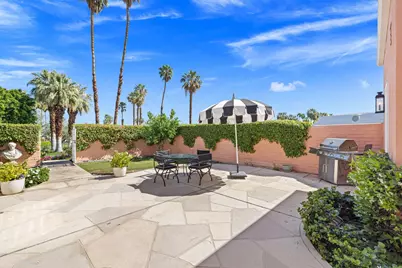 73597 Minzah Way, Palm Desert, CA 92260 - Photo 21