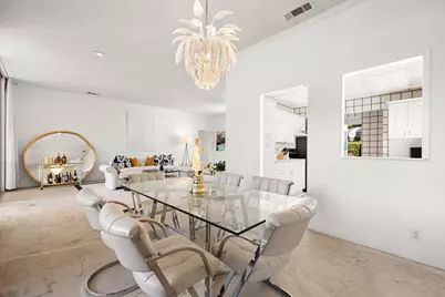 73597 Minzah Way, Palm Desert, CA 92260 - Photo 15