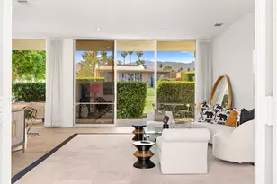 73597 Minzah Way, Palm Desert, CA 92260 - Photo 7