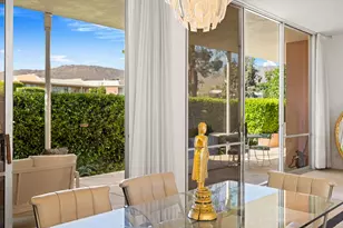 73597 Minzah Way, Palm Desert, CA 92260 - Photo 13