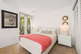 73597 Minzah Way, Palm Desert, CA 92260 - Photo 31