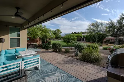 82647 Rosewood Drive, Indio, CA 92201 - Photo 5