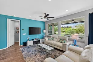 82647 Rosewood Dr, Indio, CA 92201 - Photo 15