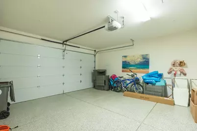 82647 Rosewood Drive, Indio, CA 92201 - Photo 33