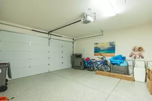 82647 Rosewood Dr, Indio, CA 92201 - Photo 33