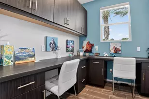 82647 Rosewood Dr, Indio, CA 92201 - Photo 13