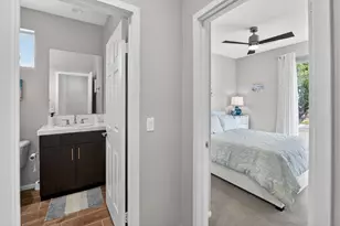 82647 Rosewood Dr, Indio, CA 92201 - Photo 9