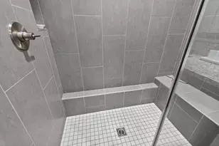 82647 Rosewood Dr, Indio, CA 92201 - Photo 25