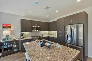 82647 Rosewood Dr, Indio, CA 92201 - Photo 17