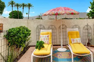 1527 Spyglass Plaza, Palm Springs, CA 92264 - Photo 9