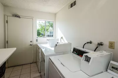 1527 Spyglass Plaza, Palm Springs, CA 92264 - Photo 21