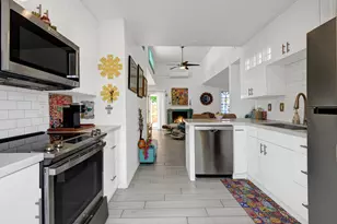 1527 Spyglass Plaza, Palm Springs, CA 92264 - Photo 7