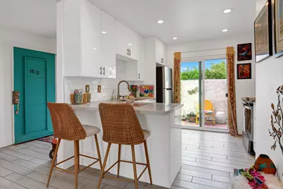 1527 Spyglass Plaza, Palm Springs, CA 92264 - Photo 3