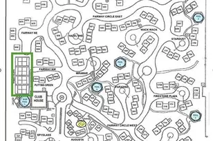 1527 Spyglass Plaza, Palm Springs, CA 92264 - Photo 19