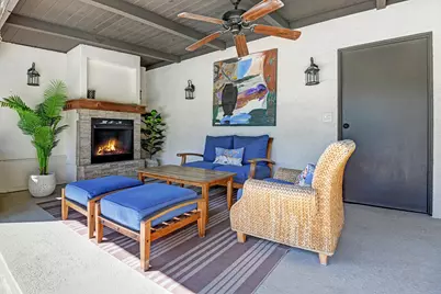 1527 Spyglass Plaza, Palm Springs, CA 92264 - Photo 17