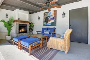 1527 Spyglass Plaza, Palm Springs, CA 92264 - Photo 17