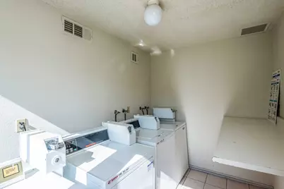 1527 Spyglass Plaza, Palm Springs, CA 92264 - Photo 21