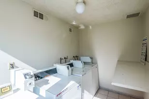 1527 Spyglass Plaza, Palm Springs, CA 92264 - Photo 21