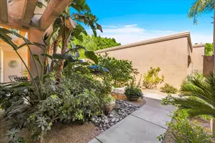 1555 N Chaparral Rd, Palm Springs, CA 92262 - Photo 25